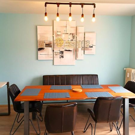 Le Douillet Par Picardie Homes Crouy Zewnętrze zdjęcie
