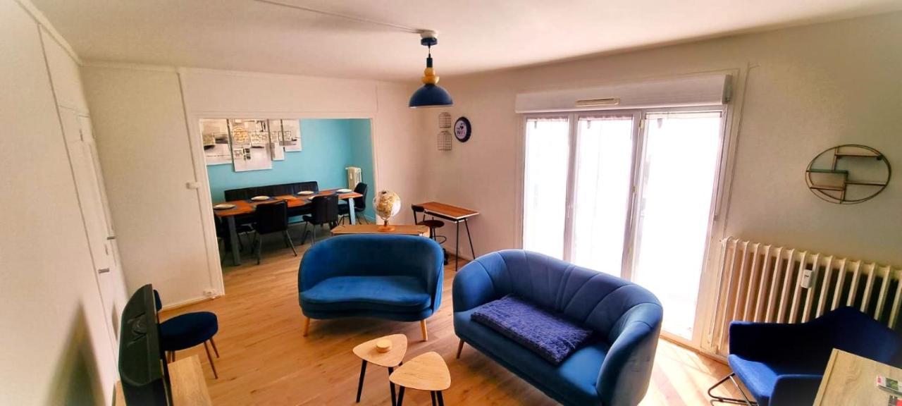 Le Douillet Par Picardie Homes Crouy Zewnętrze zdjęcie